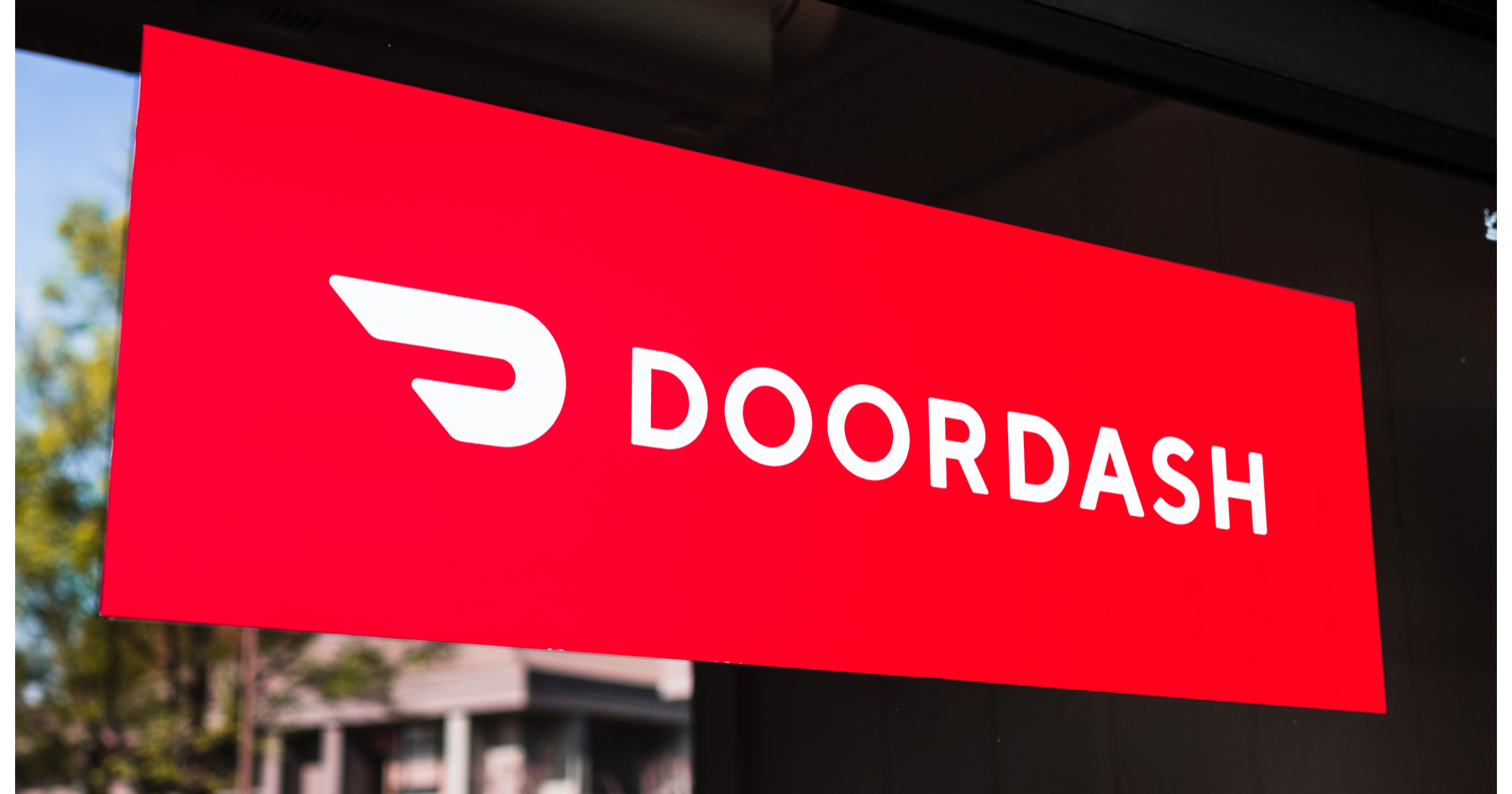 Home 45 How To Get A Refund On DoorDash