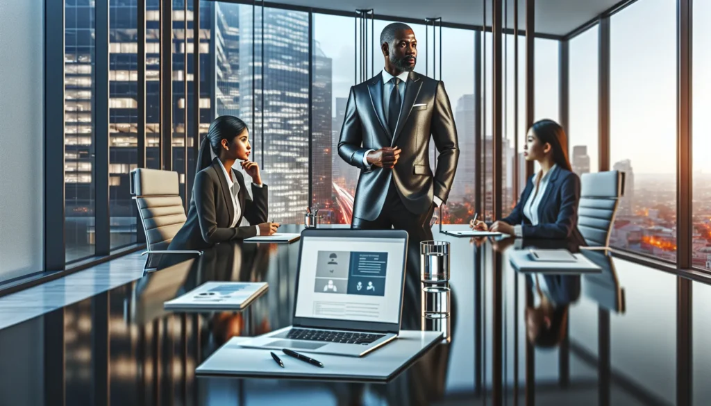 8778196271: Understanding Its Significance 1 8778196271