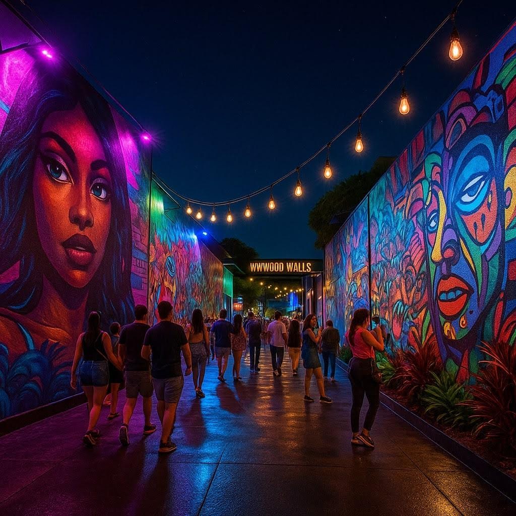 Keeping Family Traditions Alive in Modern Weddings 3 unnamed 2025 07 07T105257.622