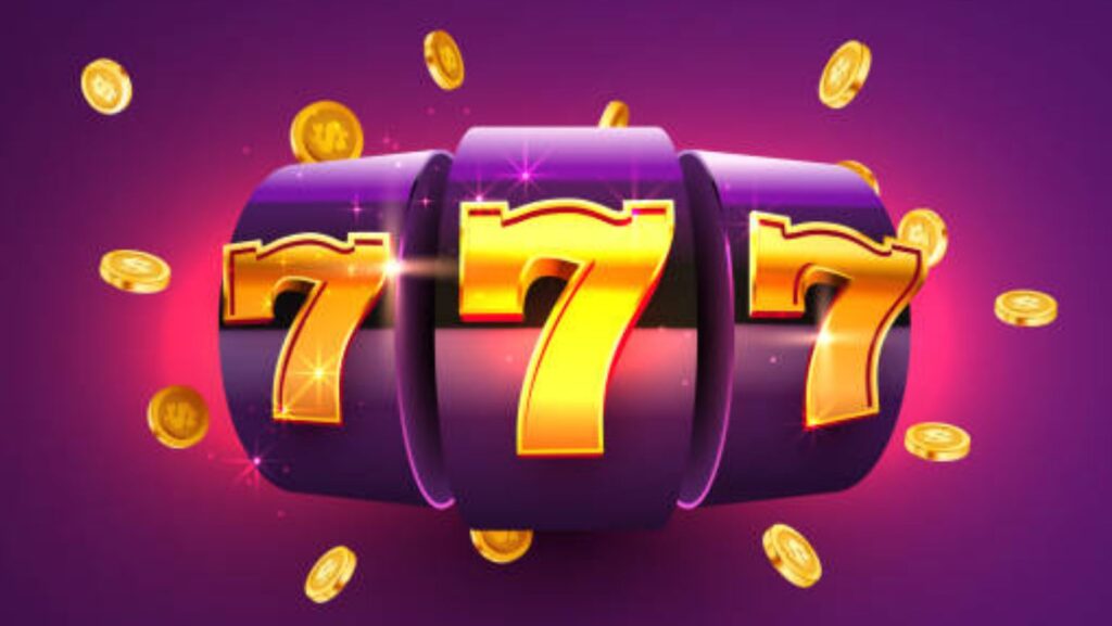 The Technology Behind Online Slot Game Platforms 1 Image 1640 x 924 px 2026 01 29T083056.040