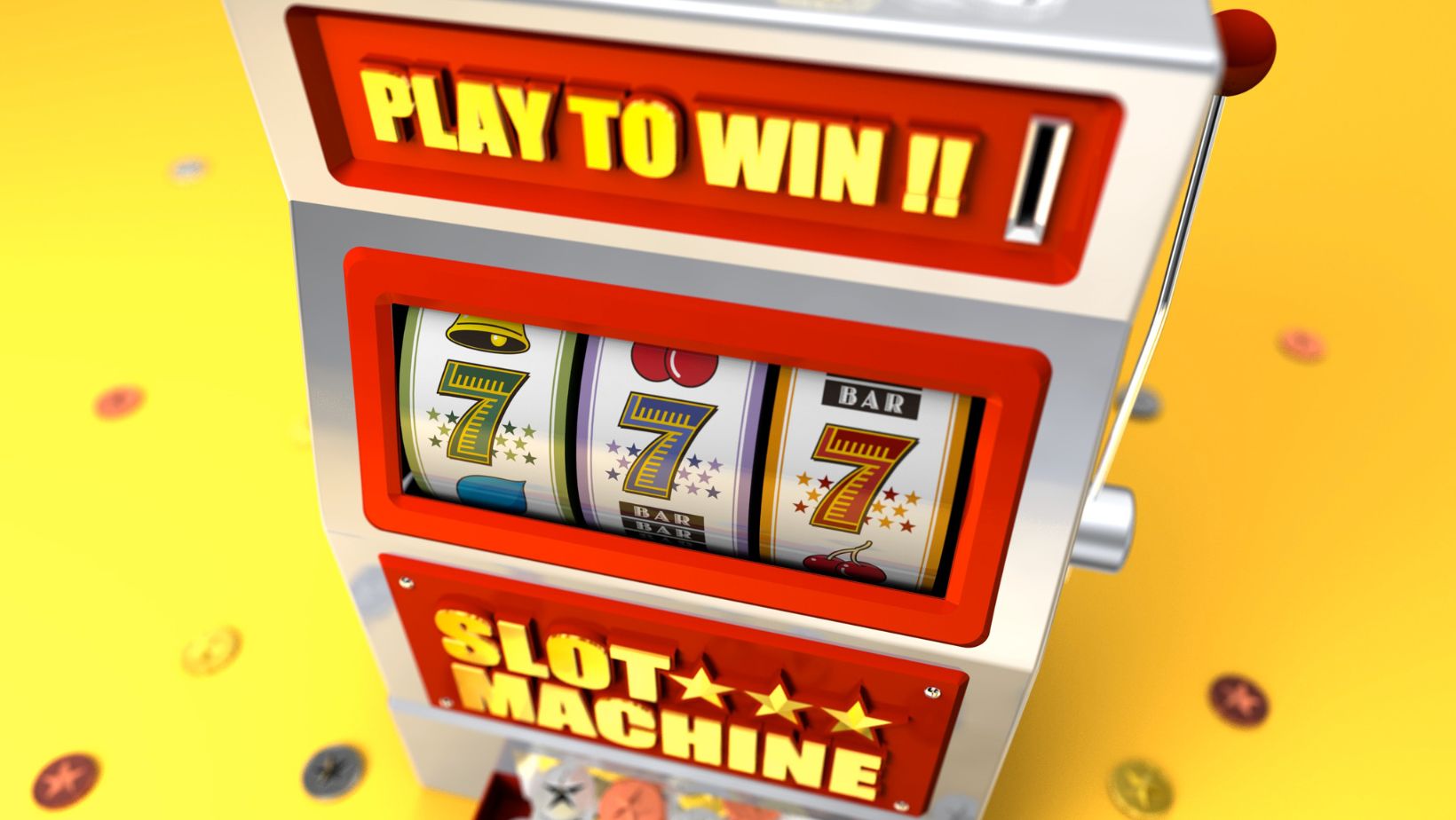 The Technology Behind Online Slot Game Platforms 3 Image 1640 x 924 px 2026 01 29T083113.485