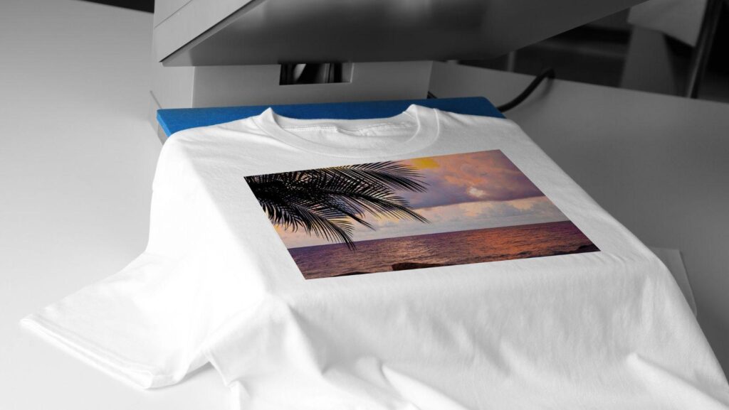 Custom T-Shirts: Design Options and Printing Methods
Explained 1 airtable 6ad1d2b118a2a 1