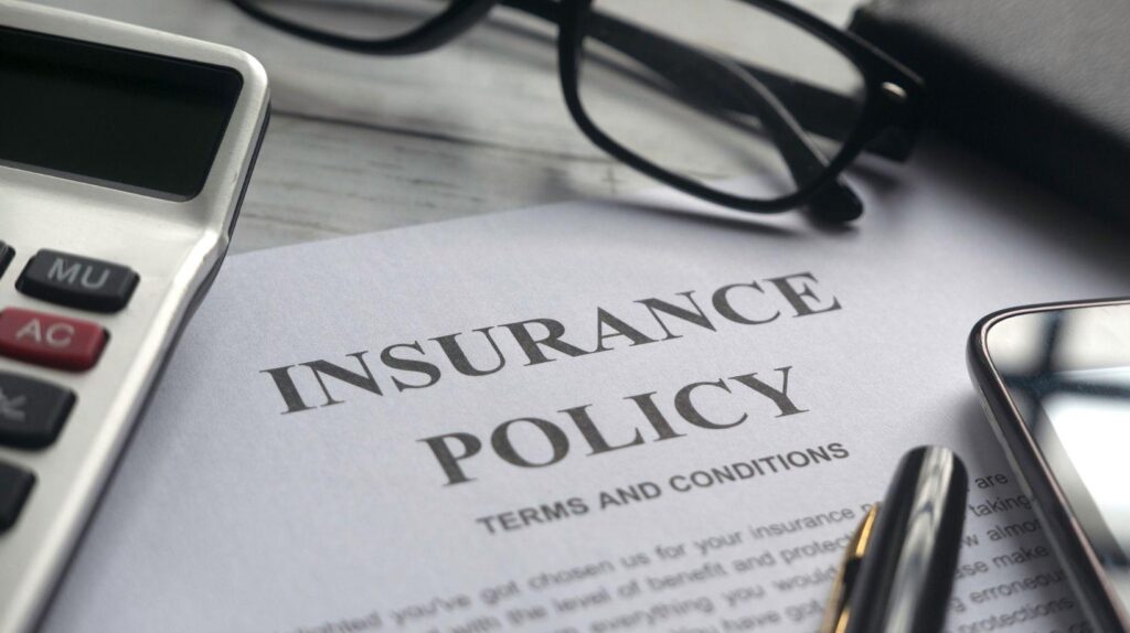 What to Review Before Renewing Your Auto
Policy 1 airtable 6ae14777a2ceb 1