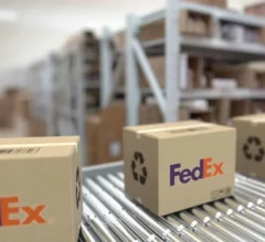 How To Cancel FedEx Shipment