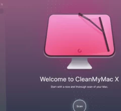 Cancel CleanMyMac X Subscription