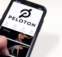 Cancel Peloton Membership