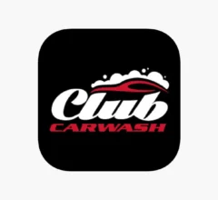 Cancel Club Car Wash Membership