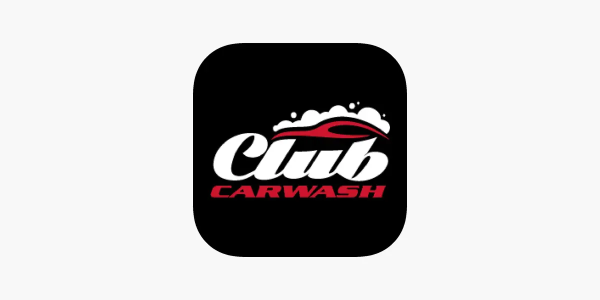 Cancel Club Car Wash Membership