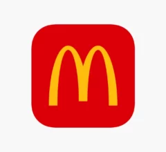 Cancel McDonalds App order