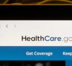 How To Cancel HealthCare.gov