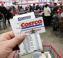 Cancel Costco Membership