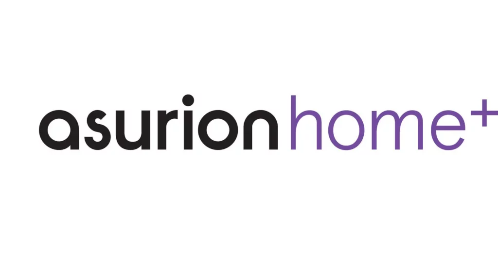 Cancel Asurion Home Plus