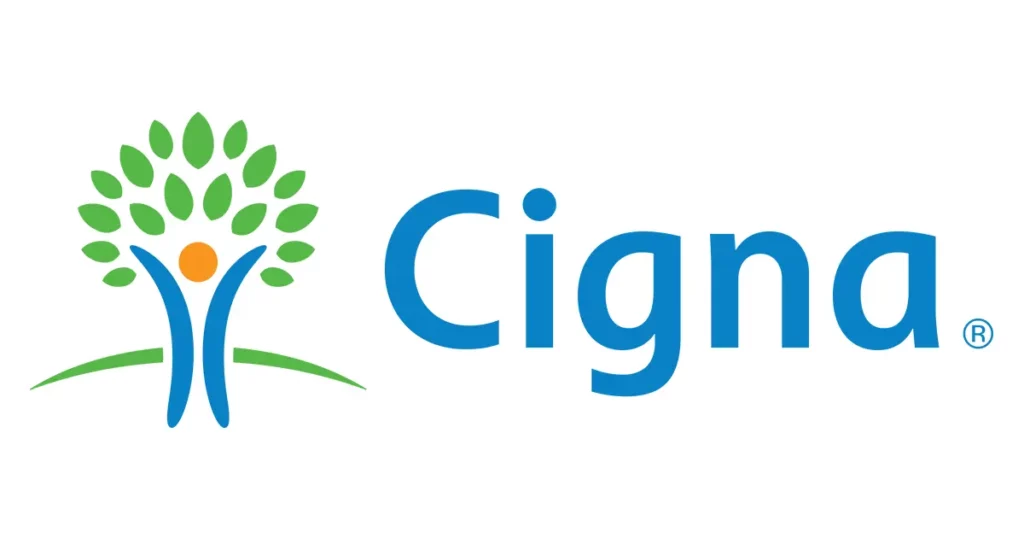 Cancel Cigna Dental Insurance