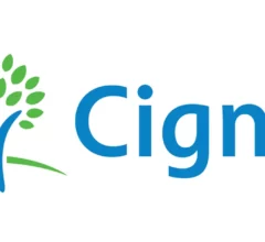 Cancel Cigna Dental Insurance