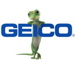 Cancel GEICO Renters Insurance