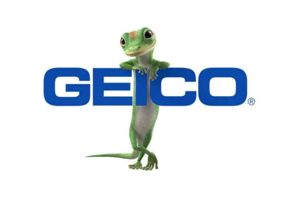 Cancel GEICO Renters Insurance