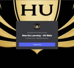 How To Cancel Hustlers University Subscription