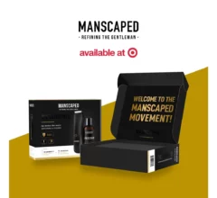 Cancel Manscaped Subscription