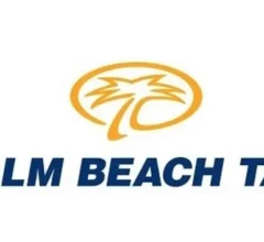 Cancel Palm Beach Tan Membership