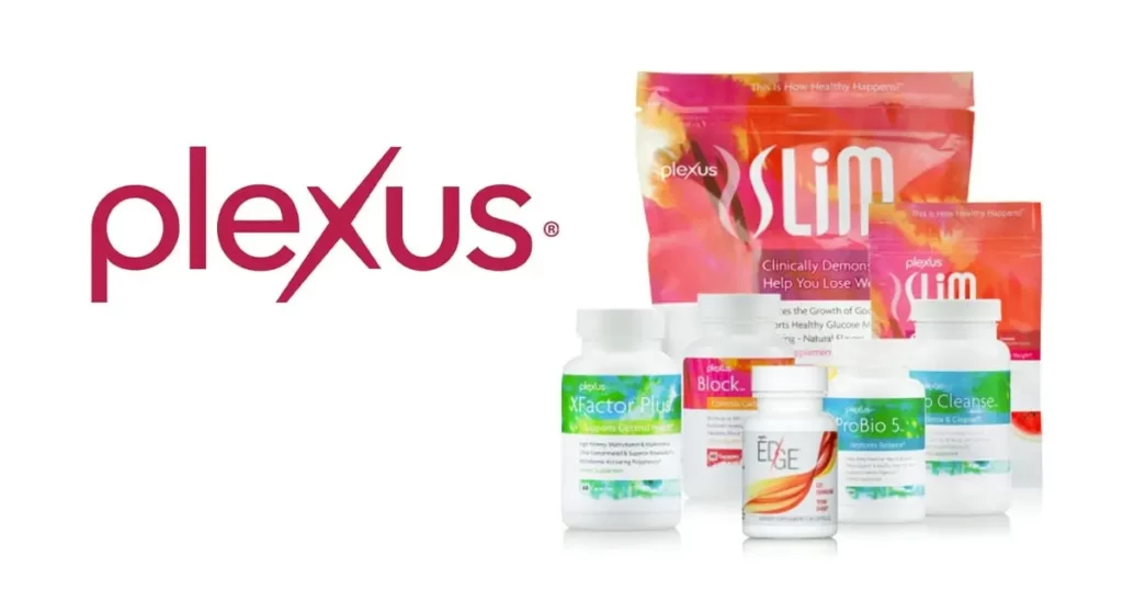 Cancel Plexus Membership