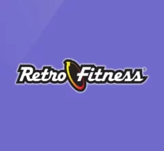 Cancel Retro Fitness Membership