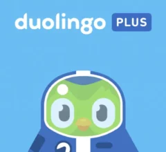 Cancel Duolingo Plus