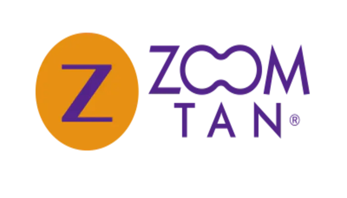 Cancel Zoom Tan Membership