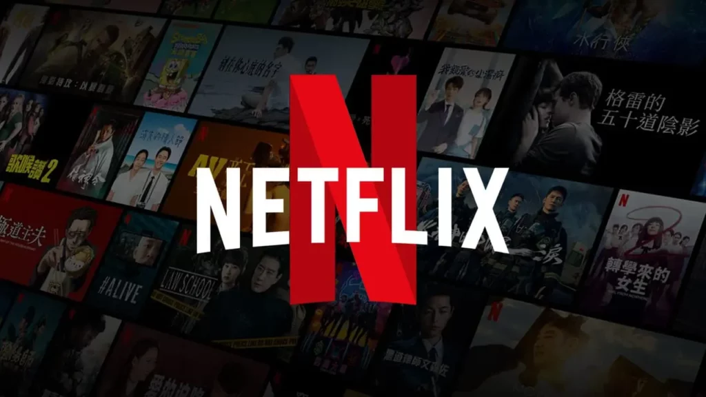 How To Cancel Netflix Subscription