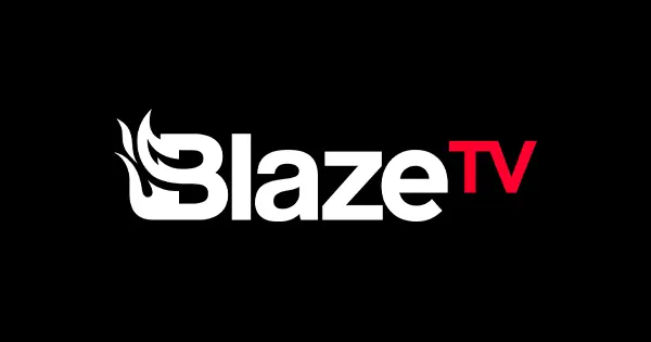 Cancel BlazeTV