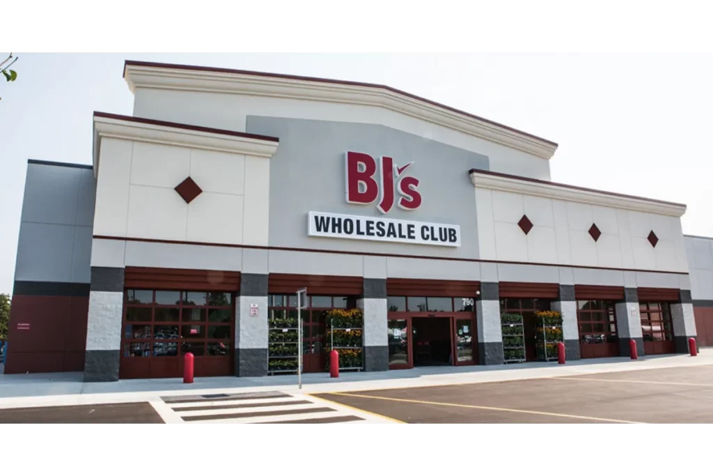 Cancel BJ’s Membership