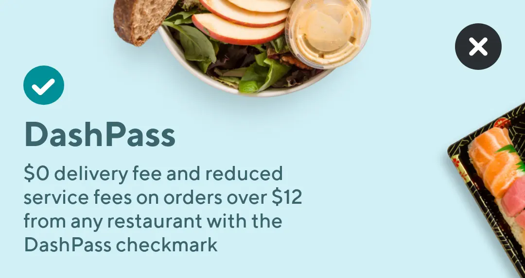 How To Cancel DashPass Subscription? Pause Vs Cancel!