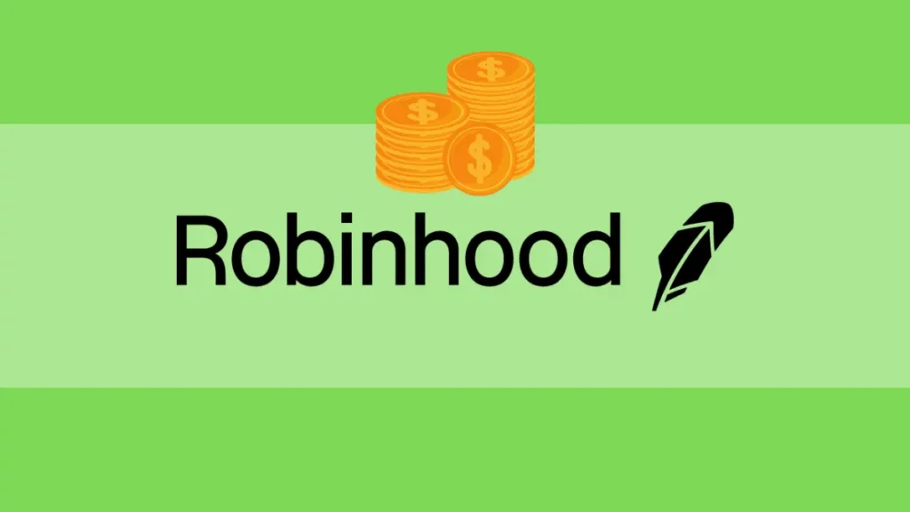 Cancel Robinhood Account