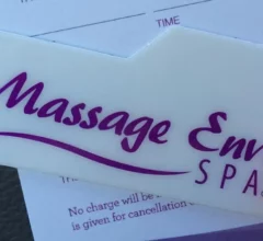 Cancel Massage Envy Membership