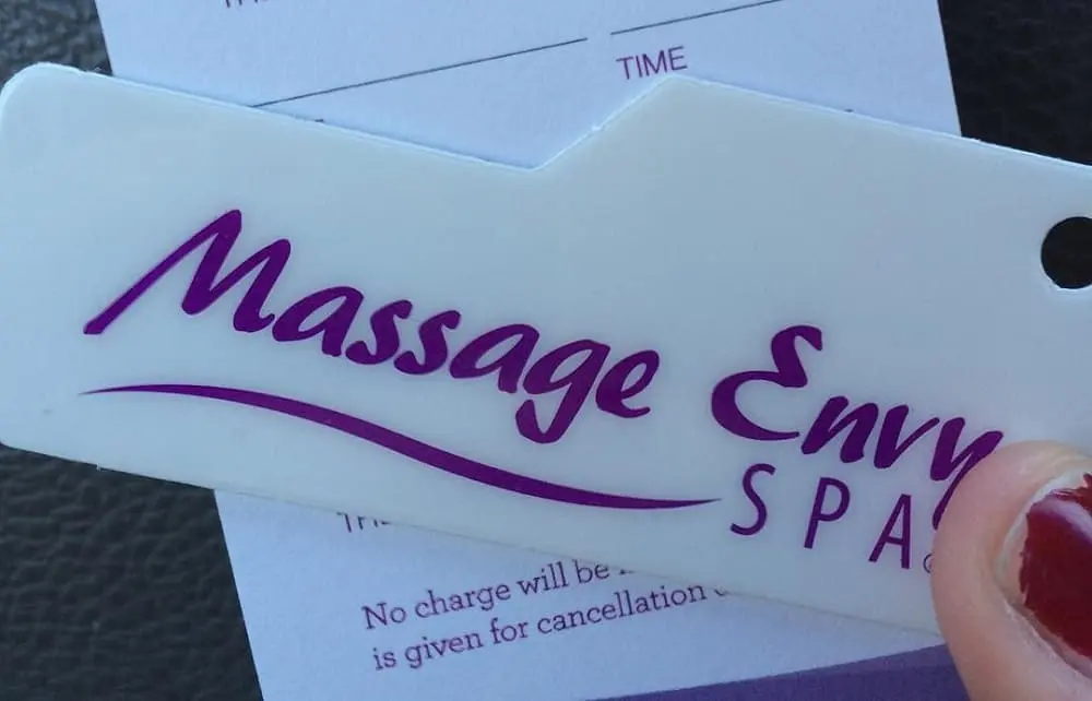 how-to-cancel-massage-envy-membership-cancelhow