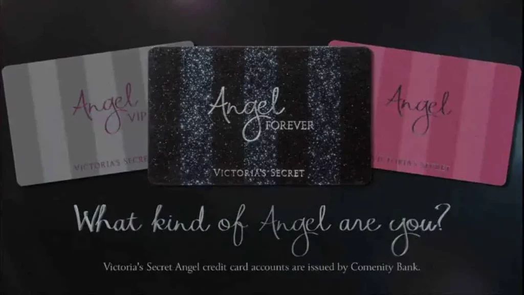 Cancel Victoria's Secret Credit Card