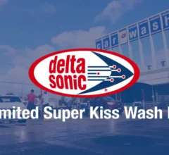 Cancel Delta Sonic Membership