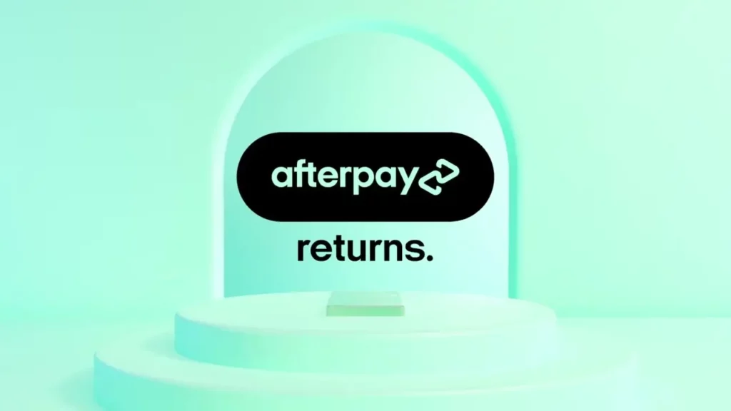 Cancel Afterpay Order