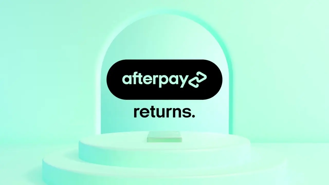 Cancel Afterpay Order