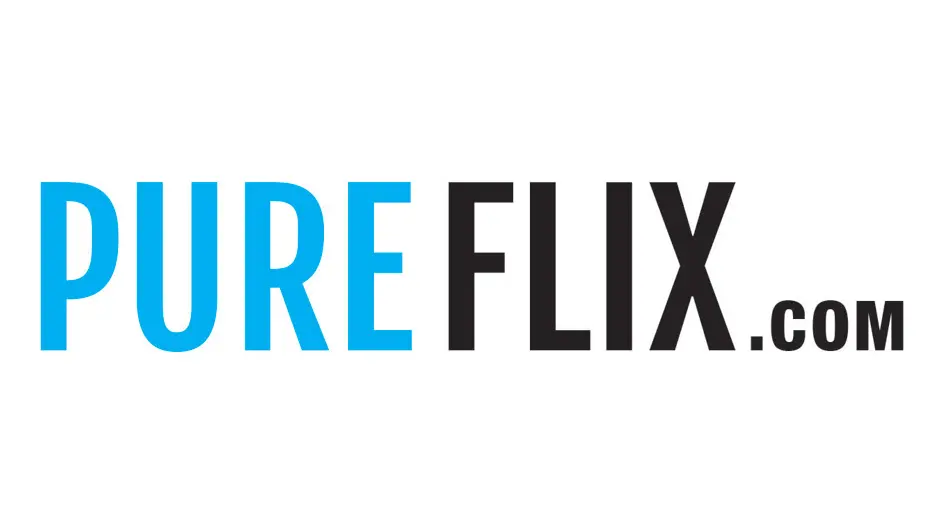 Cancel Pure Flix