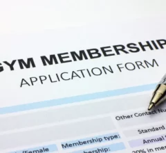 How To Cancel XSport Membership?