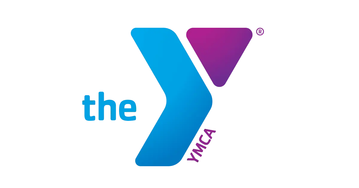 Cancel YMCA Membership