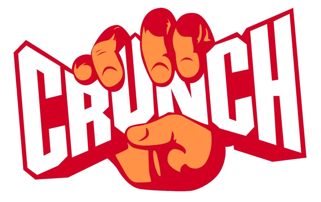 Cancel Crunch Membership