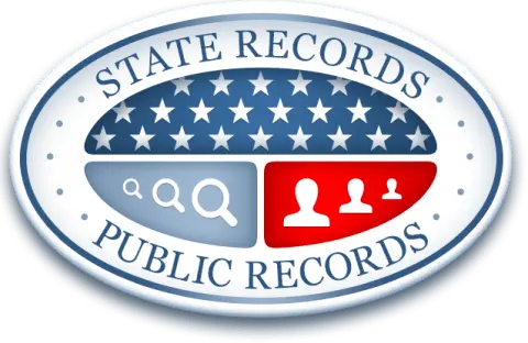 Cancel StateRecords.org Subscription