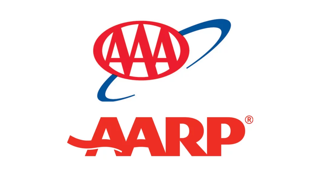 Cancel AARP Membership