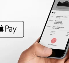 Cancel Apple Pay Payment