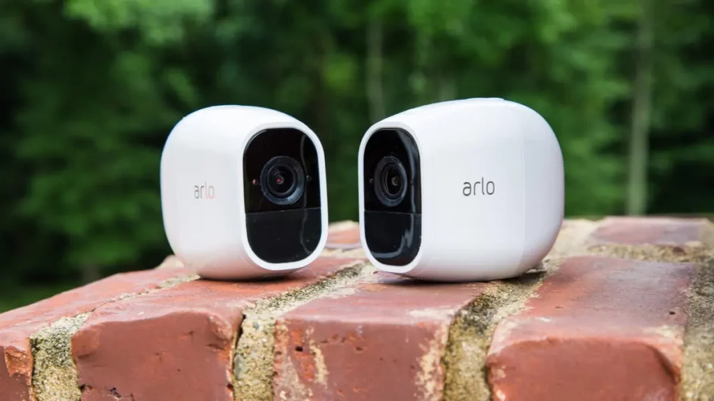 Cancel Arlo Subscription