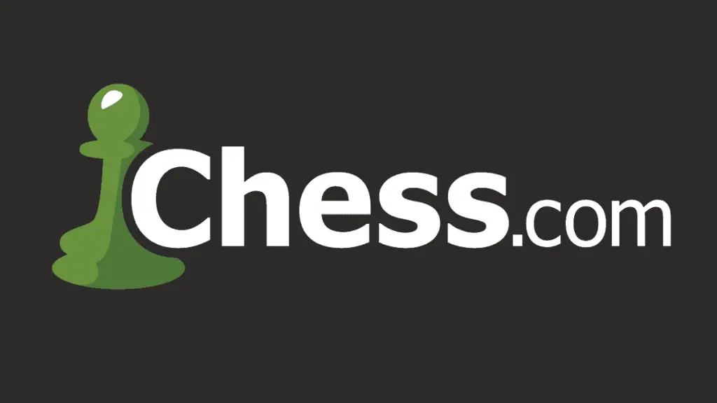Cancel Chess.com Membership
