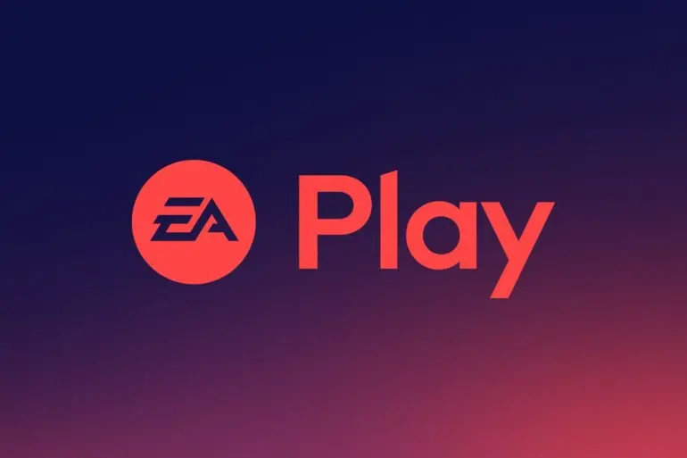 Cancel EA Play