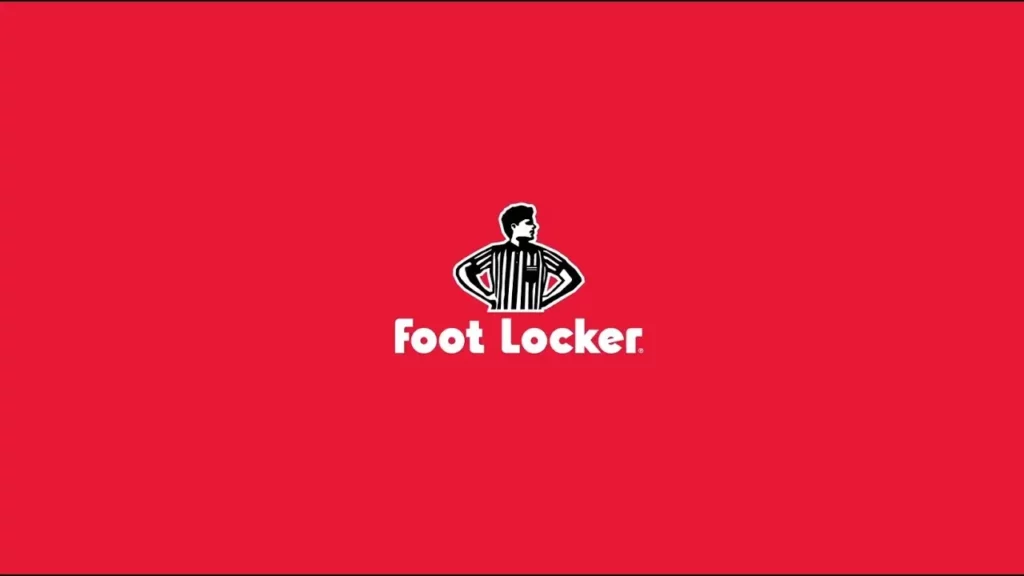 Cancel Footlocker Order