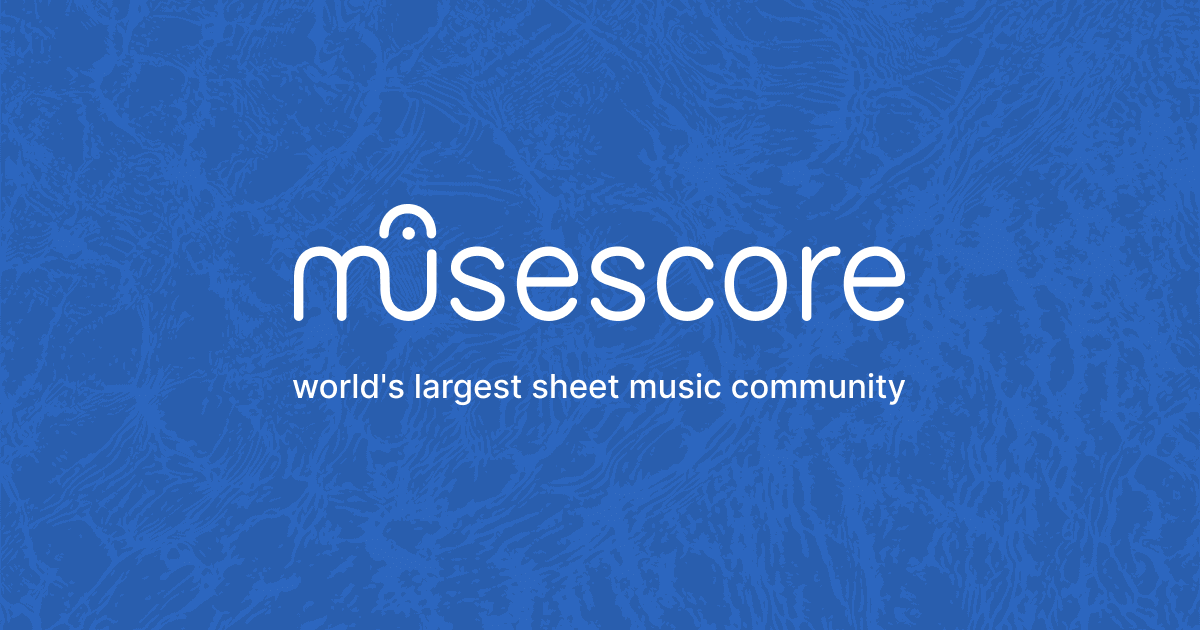 How To Cancel MuseScore Subscription?